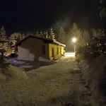 Zbojnicki Ostep Stronie Śląskie