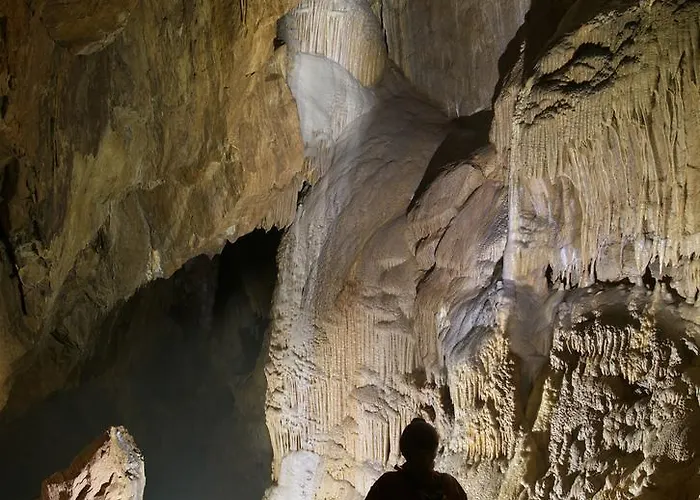 Farmház Zbojnicki Ostep *