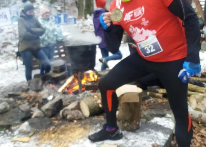 Zbojnicki Ostep Farmház *