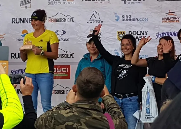 Farmház Zbojnicki Ostep Stronie Śląskie